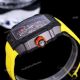 2021 New Richard Mille RM 27-02 Tourbillon Rafael Nadal Tennis Court Watch High End Replica (3)_th.jpg